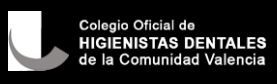 logo-higienistasdentales.JPG