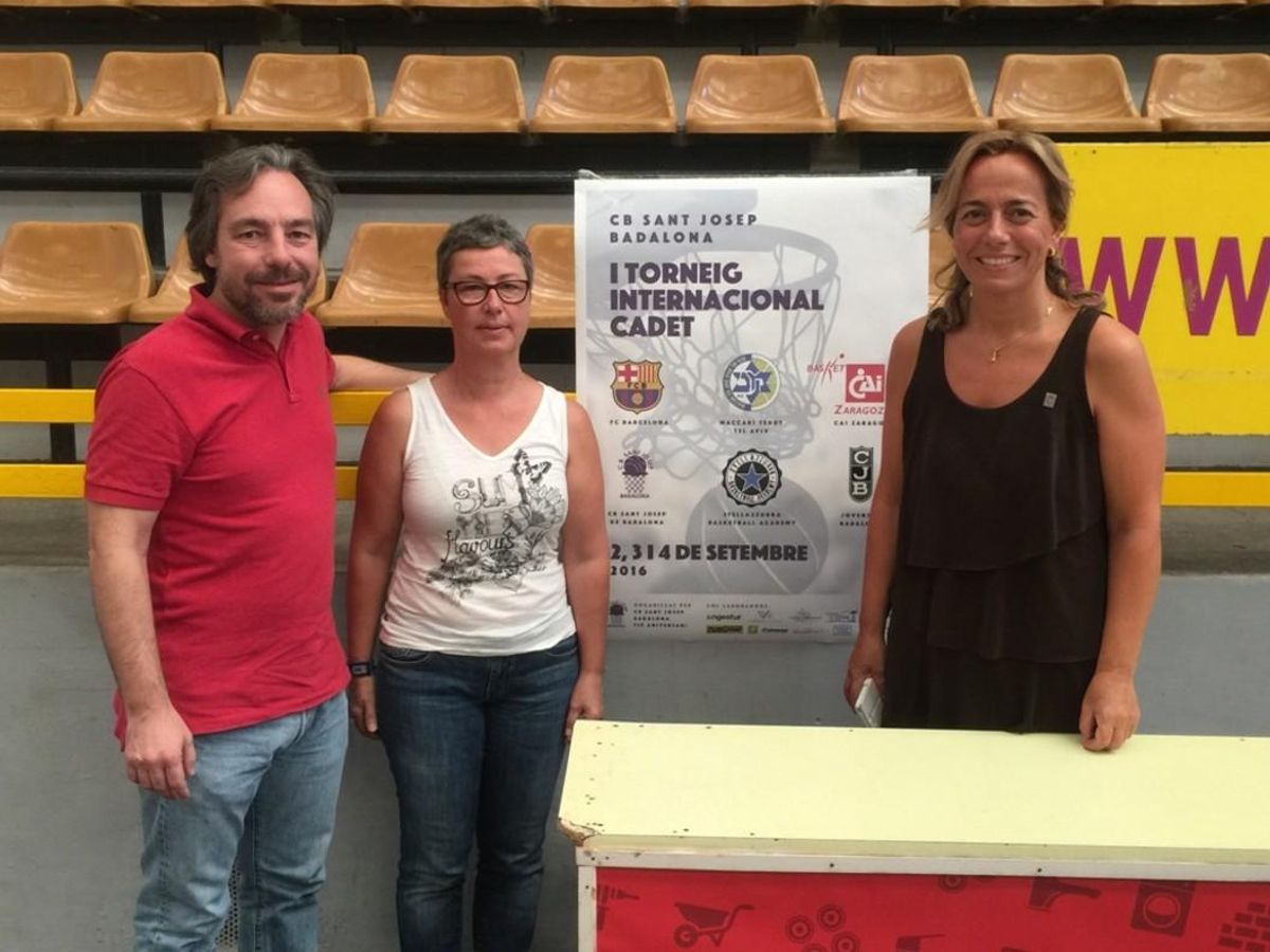 torneig-internacional-cadet-i-copa-badalona-bsquet-2 torneig-internacional-cadet-i-copa-badalona-bsquet-2