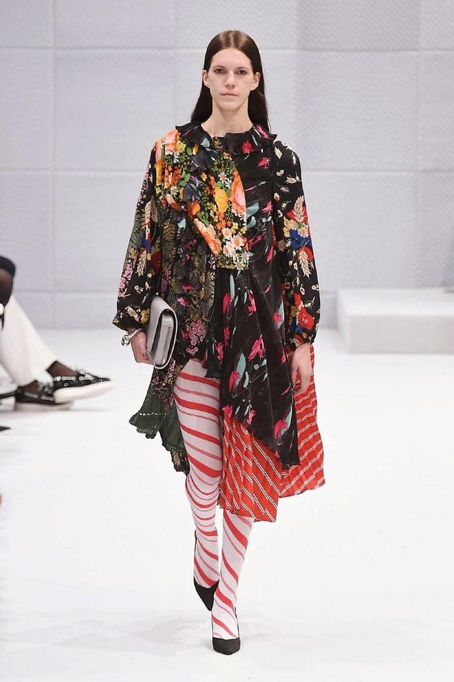 Balenciaga