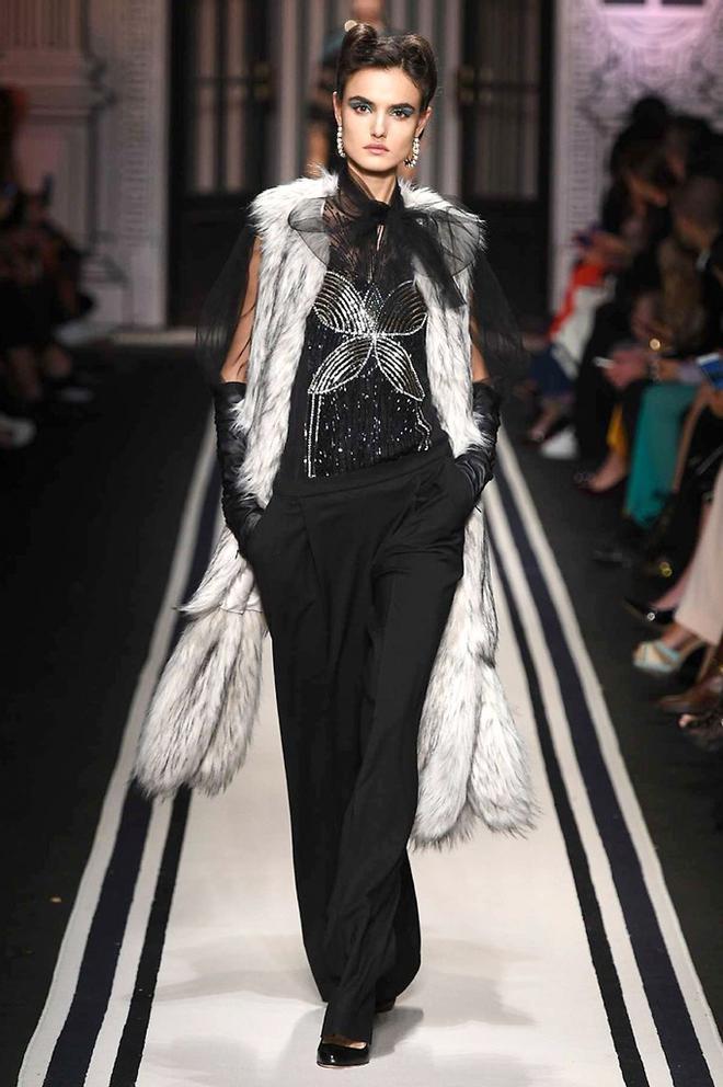 Elisabetta Franchi
