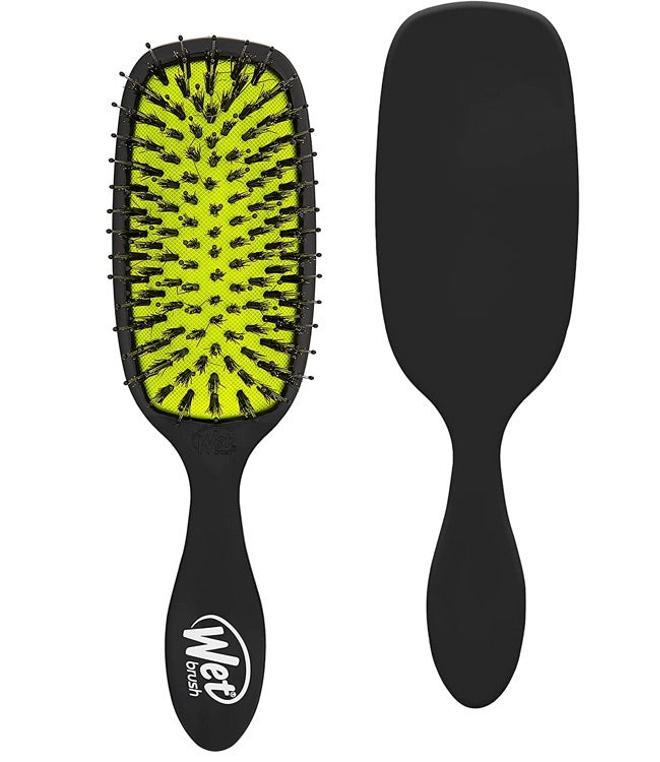 Cepillo WETBRUSH Shine Enhancer Brush