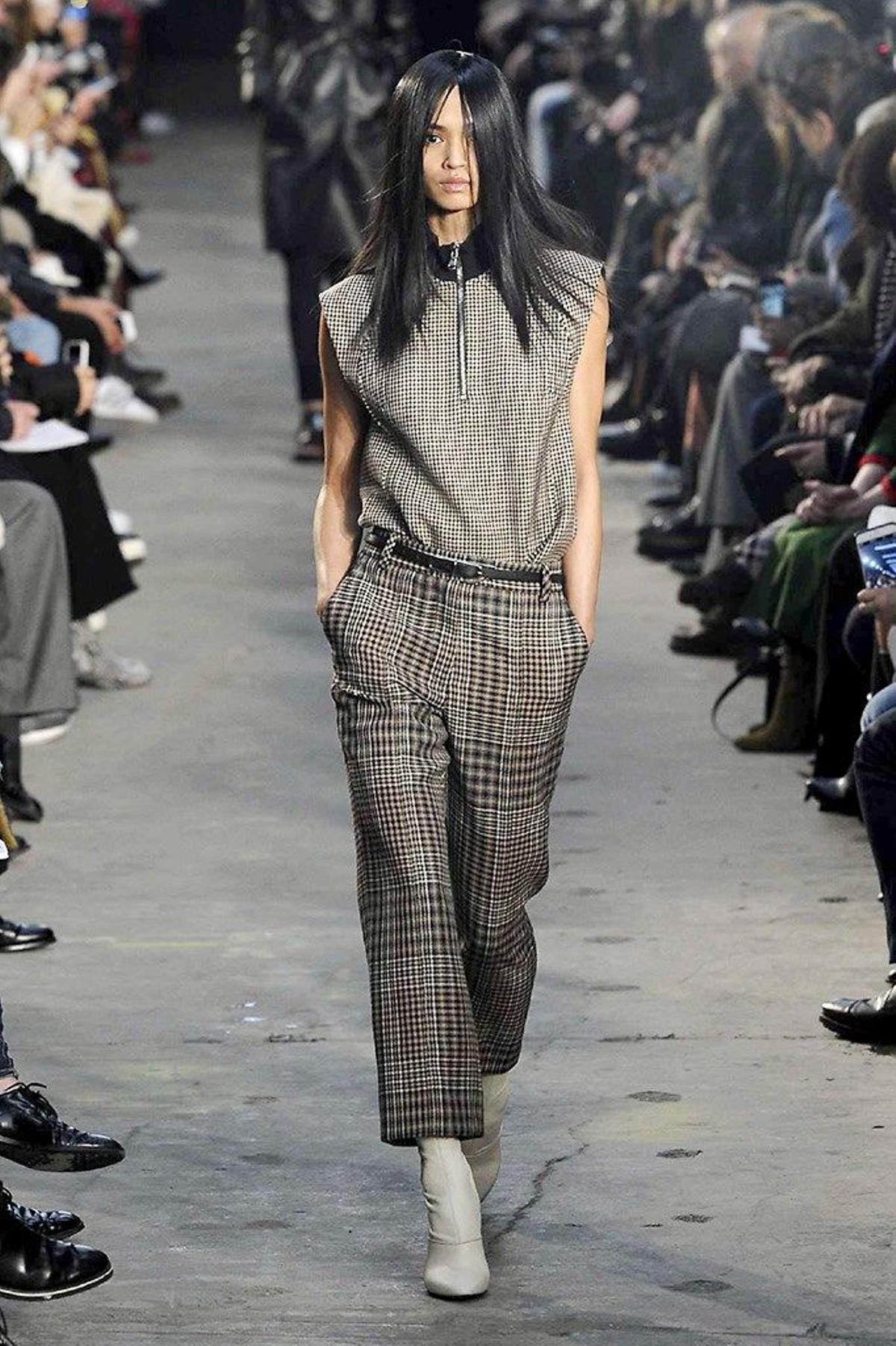 3.1 Phillip Lim