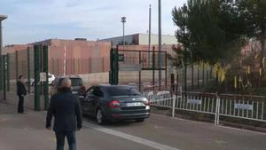 torra-va-a-lledoners