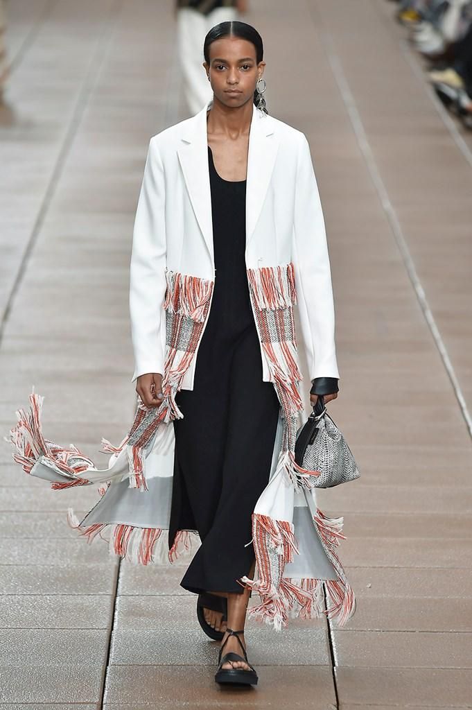 3.1 Phillip Lim