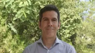 Wasserknappheit auf Mallorca: „Die Verwaltung ist zu langsam, egal wer regiert.“