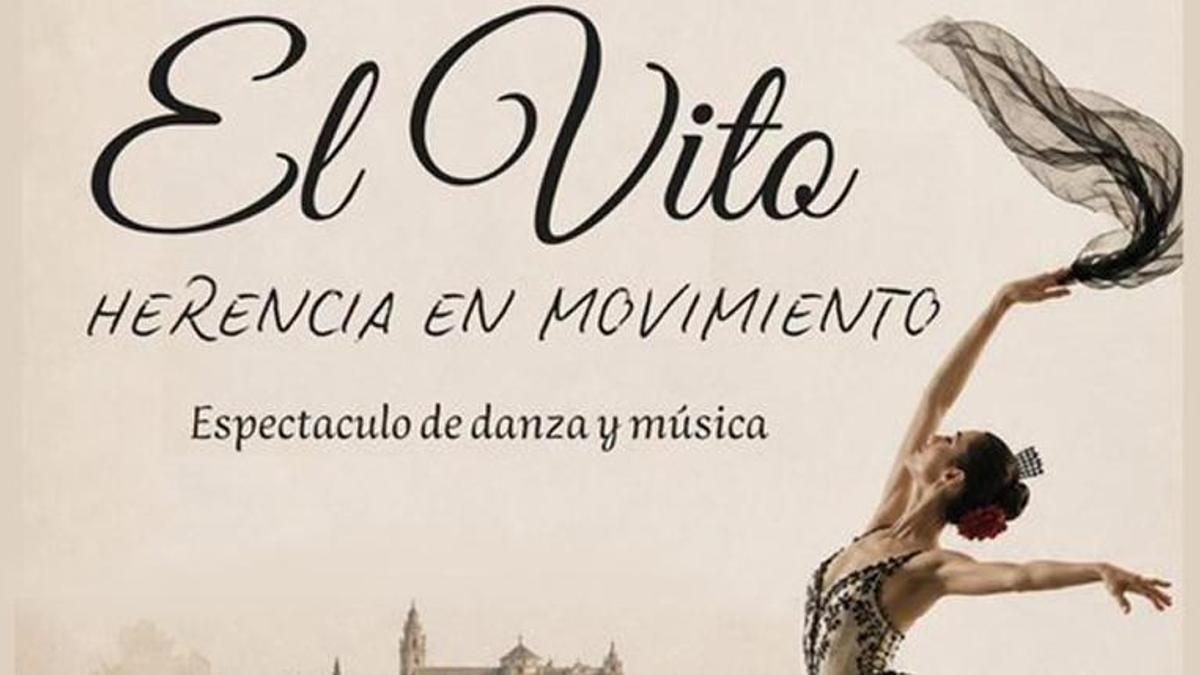 El Vito
