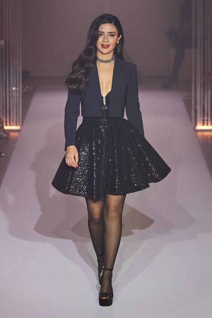 Elisabetta Franchi