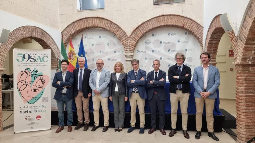 HM Hospitales refuerza su compromiso con la excelencia cardiovascular