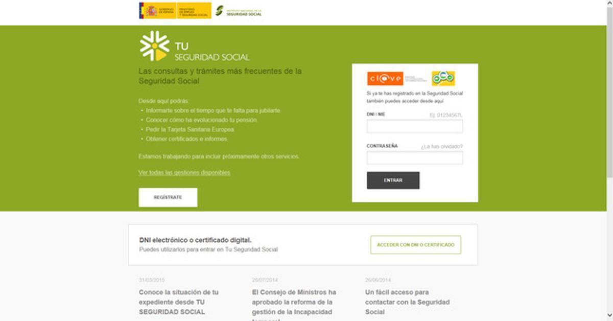 Captura de la primera pàgina d’introducció de dades del simulador. Captura de la primera pàgina d’introducció de dades del simulador.