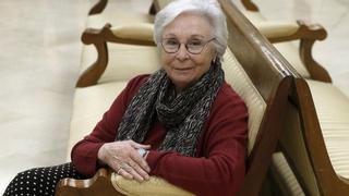 Diez mujeres precursoras del feminismo en Andalucía