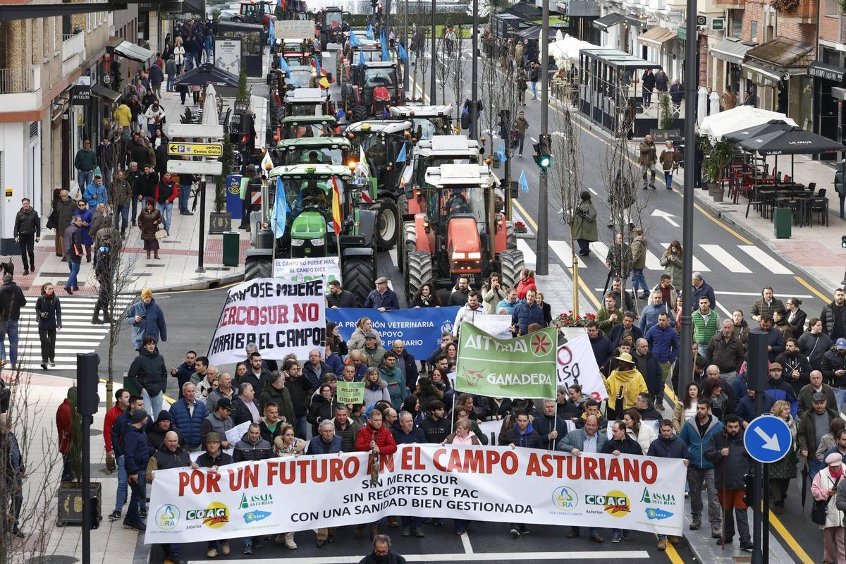 260116LNE_Luisma Mur (229946448)