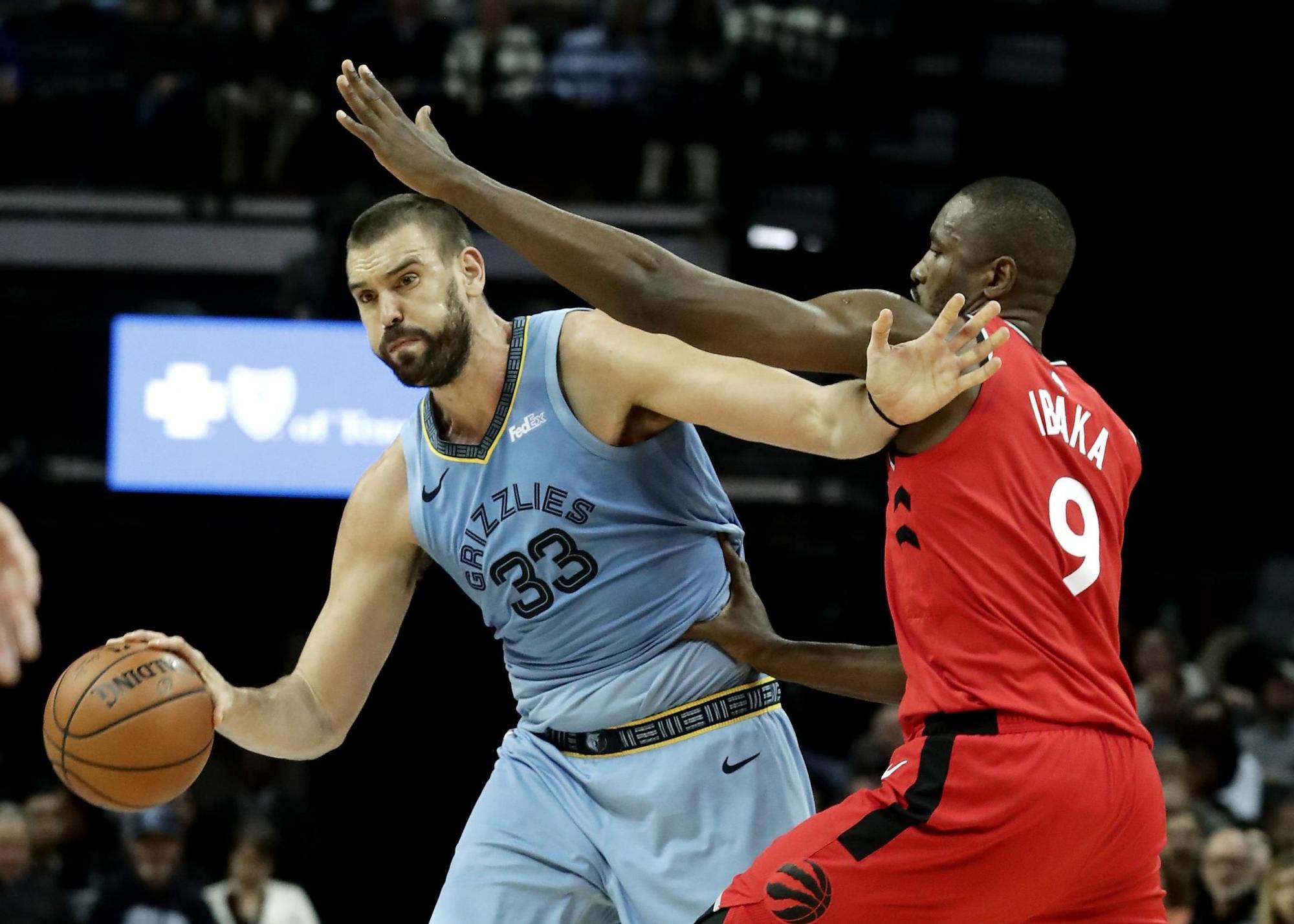 marc-gasol-13.jpg