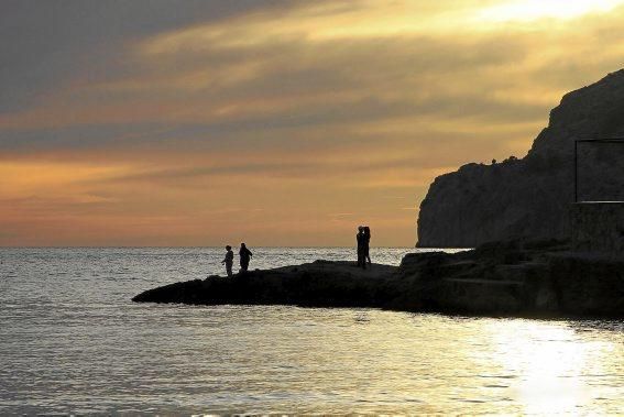 Mallorca zwischen stiller und feuriger Leidenschaft