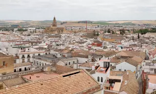 El número de cordobeses que acumulan más de 50 propiedades se dispara