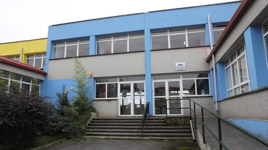 El PP exige el desdoble de la ruta escolar al Colegio San Cristóbal