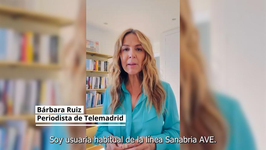 El templo románico de Santa María Magdalena en Corrales del Vino fue la primera parada de la sexta edición de la gira «Sonoridades Olvidadas» que concluye hoy en la iglesia de Fuentesaúco. Numerosos vecinos acudieron para disfrutar del repertorio barroco.  | CEDIDA