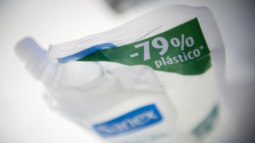 La importancia del ecodiseño en el futuro de los envases