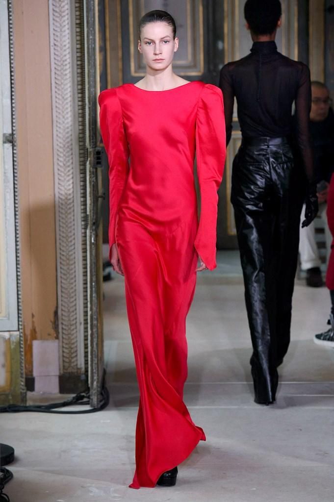 Olivier Theyskens