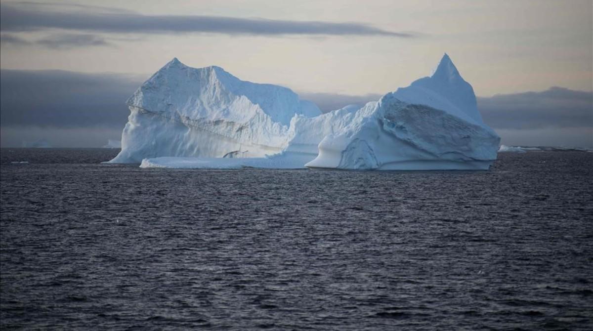zentauroepp36770274 files this file photo taken on march 2 2016 shows an icebe170917181202 zentauroepp36770274 files this file photo taken on march 2 2016 shows an icebe170917181202
