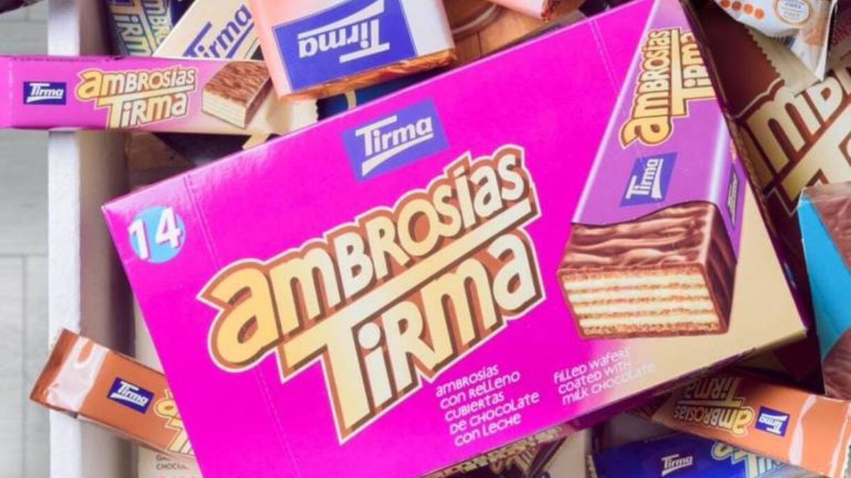 Una broma de TikTok ilusiona a los canarios