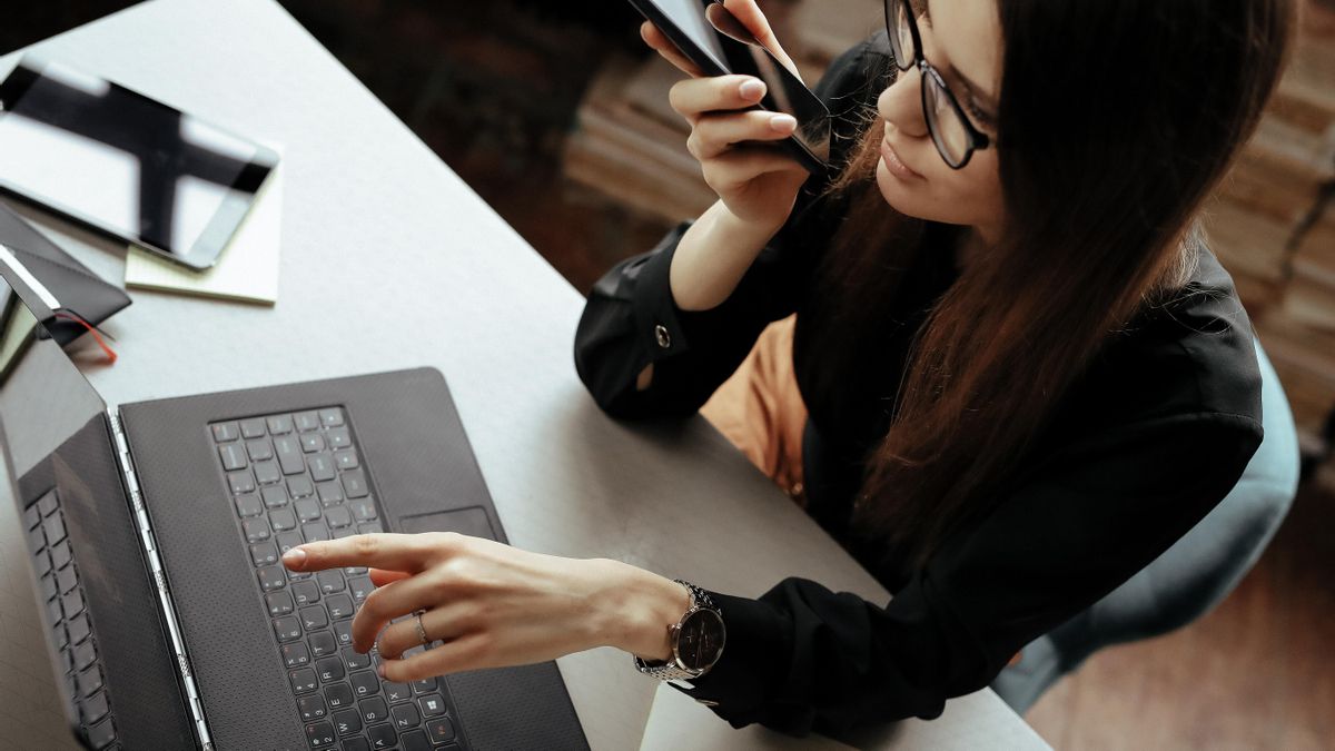 Este curso capacita para comprender, liderar y coordinar el departamento de administración