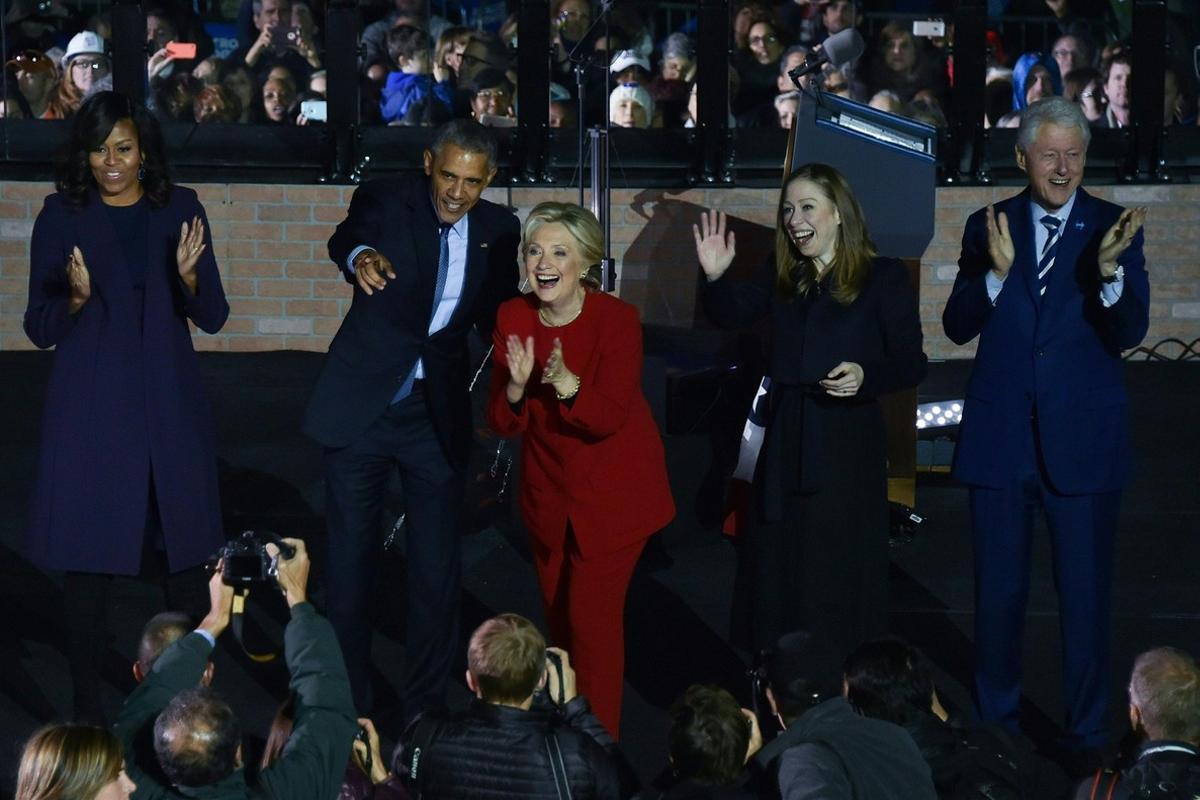 clintonobama2