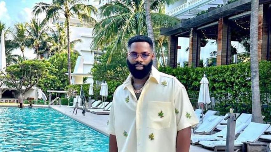 Influencer Igho Ubiribo stirbt nach Penisvergrößerungsoperation in Thailand