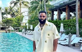 Muere el 'influencer' Igho Ubiribo tras someterse a una cirugía de alargamiento de pene en Tailandia