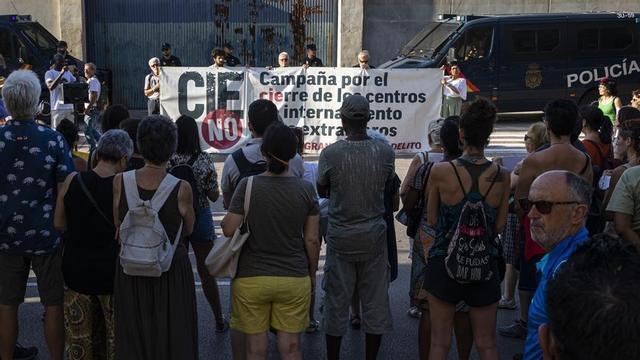 zentauroepp49094443 cie valencia190716201935
