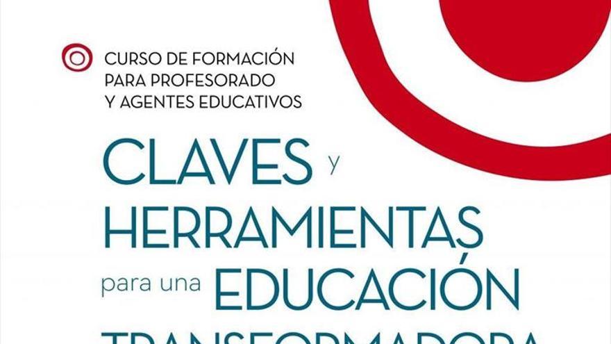 Curso de educación en Daroca