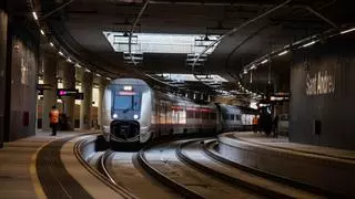 Chequeo al plan de Rodalies 2020-2030: ¿será algún día fiable la red ferroviaria catalana?