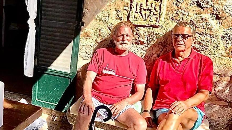 Photo: emporda.info 50 Years of 'Futbol en Català': The Legacy of Joaquim Maria Puyal