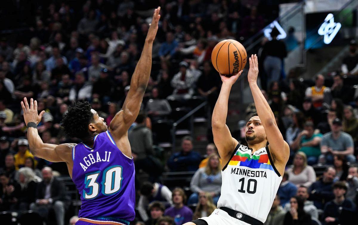 Bryn Forbes interesa al Barça para la posición exterior que falta por cubrir