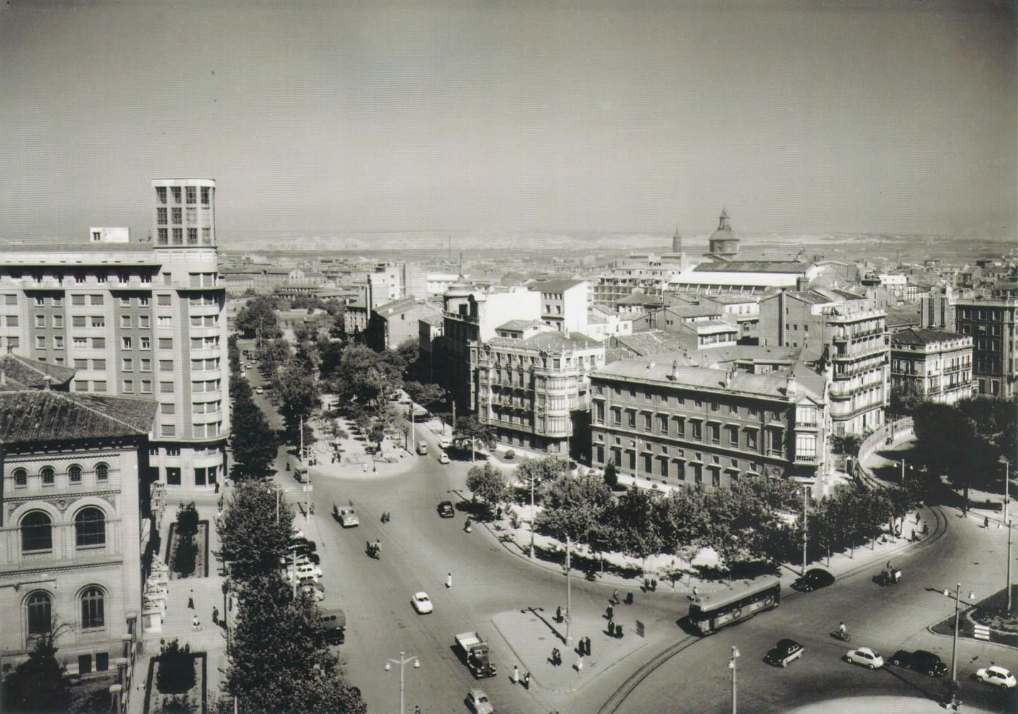 Paseo Pamplona en 1958.jpg