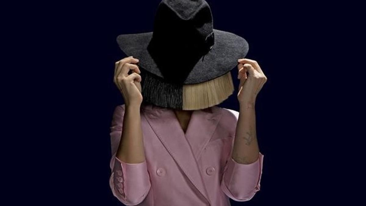 Sia