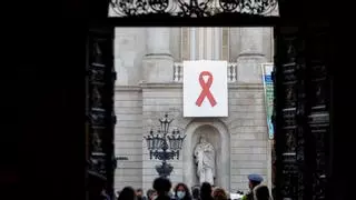La vacuna que controla el virus del sida, la gran esperanza para los pacientes