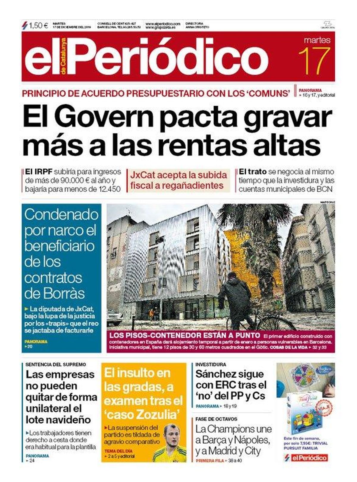 17-12-portada