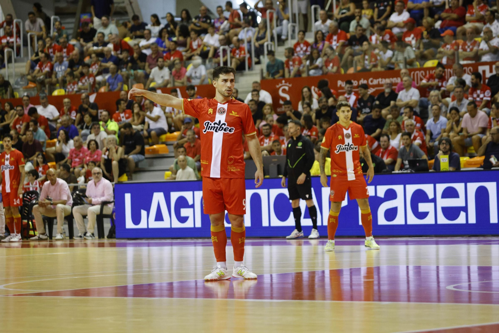 JIMBEE CARTAGENA VS RIBERA NAVARRA  25-26 -4.jpg