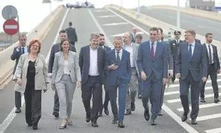VW y Gobierno ultiman el pacto de la gigafactoría a partir de una aportación extra