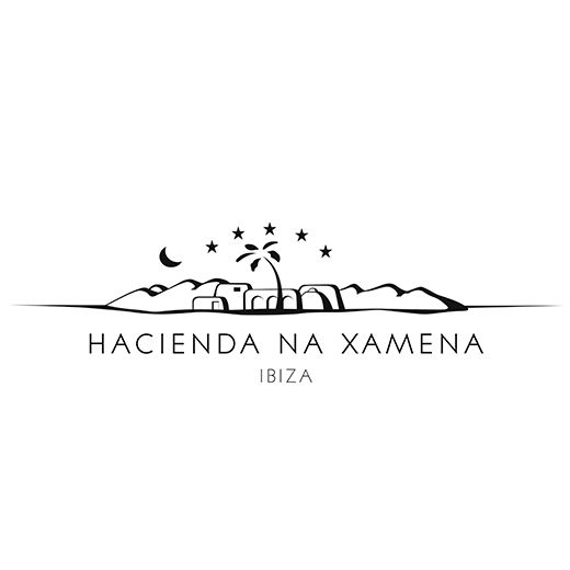 Hacienda-Na-Xamena-Logo-PDF.jpg