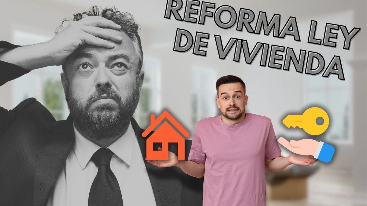 Imagen propia