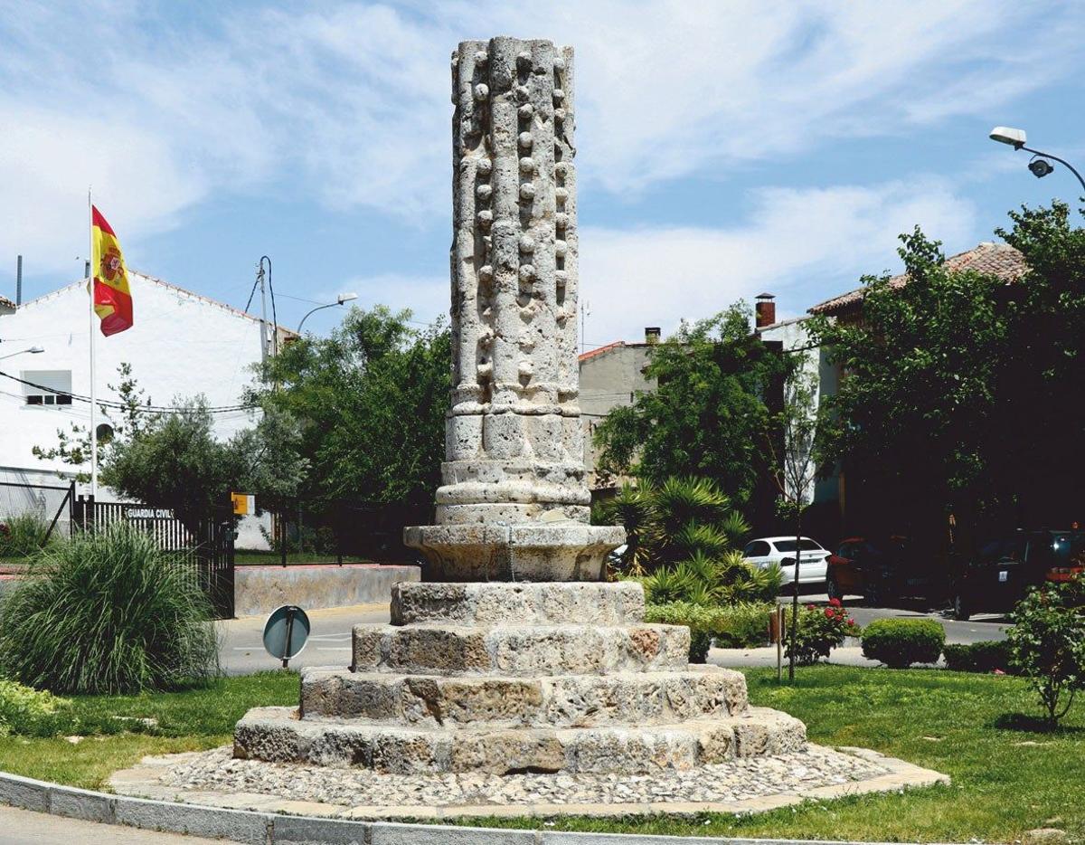 Yepes Premio Pueblos Mágicos 2022