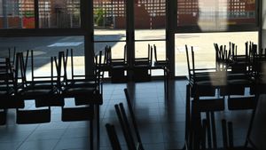 Un brot a l’escola Pompeu Fabra de Mollerussa confina 430 alumnes