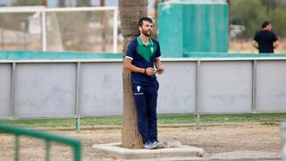 El Córdoba CF Femenino cambia de entrenador en busca de una reacción en la Primera RFEF