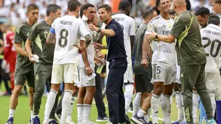 La histórica prima millonaria para los jugadores del Madrid si ganan el Mundial de Clubes