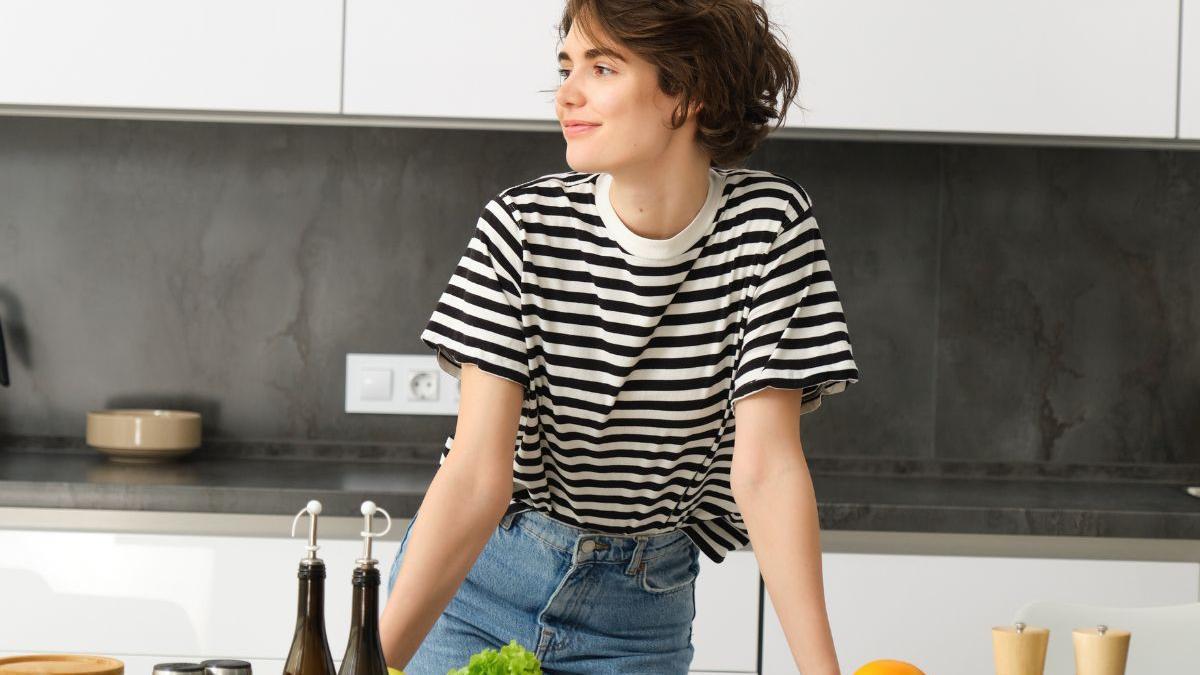 Estos son los electrodomésticos Balay que están revolucionando tu cocina