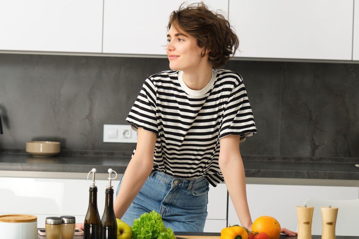 Estos son los electrodomésticos Balay que están revolucionando tu cocina
