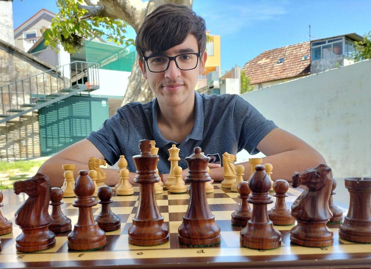 Xulio Del Prado Subcampe n Gallego Absoluto Y Sub 18 xulio-del-prado-subcampe-n-gallego-absoluto-y-sub-18