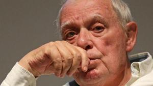 L’últim mestre lusità