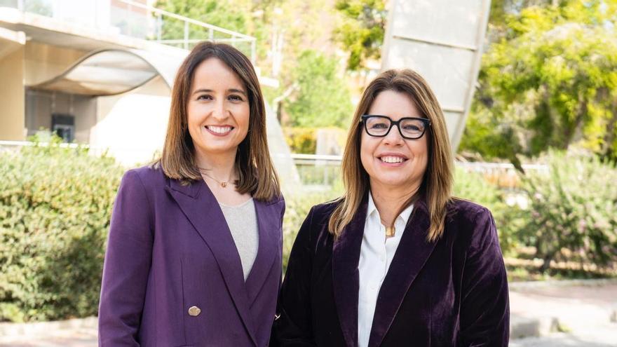 Rubio promete impulsar la investigación para 